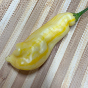 Aji Monika - Seeds - The Pepper Pantry (Formerly Marie Sharp's)
